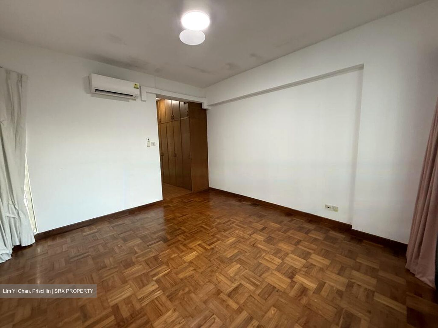 Astor Green (D21), Condominium #465729991